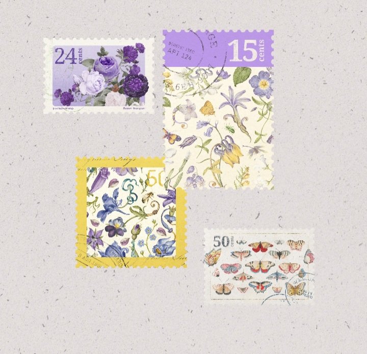 lunaroracle's tweet image. 