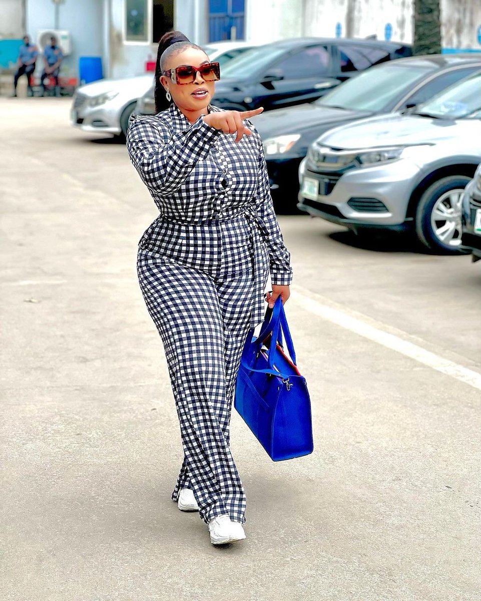 Ibeh Georgina Chinenye tweet media