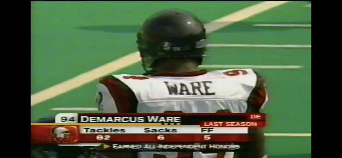 Ben Whitehead tweet media