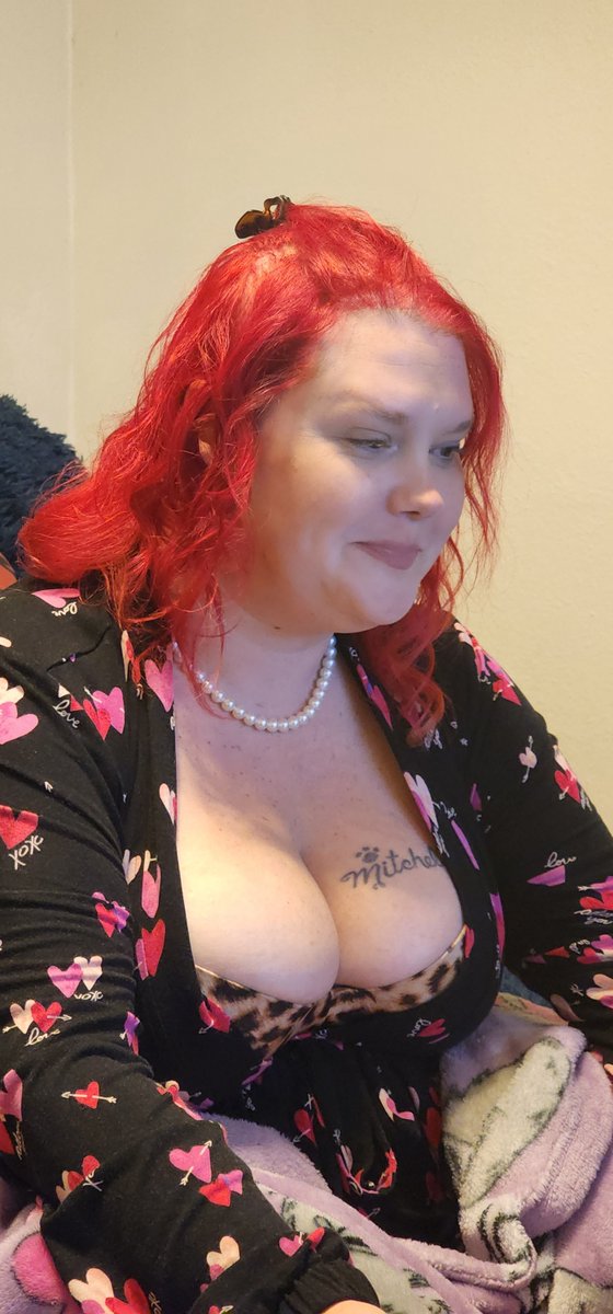 NikoleHawk5