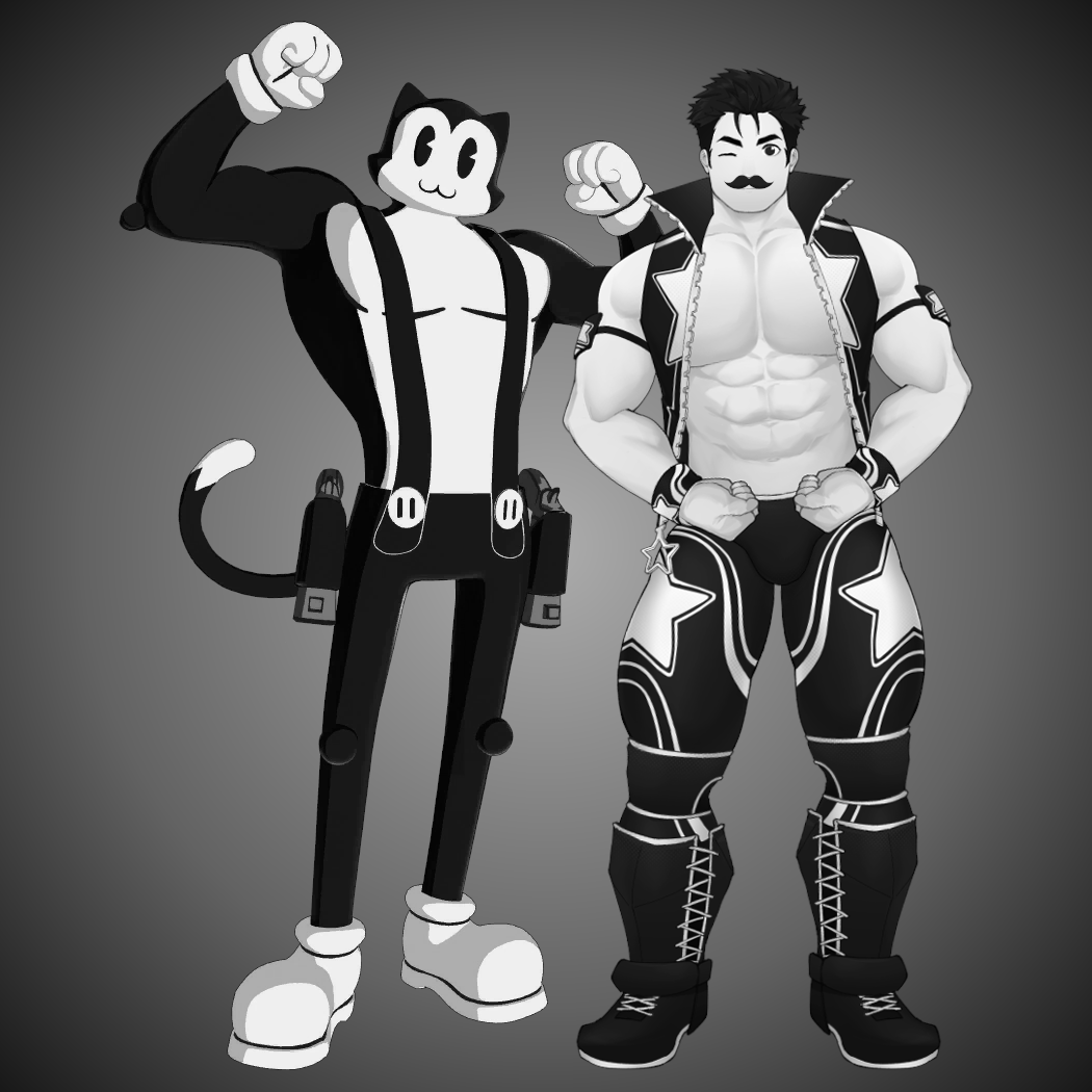 REZZY 💪🏻⭐❤️💛💙 tweet media