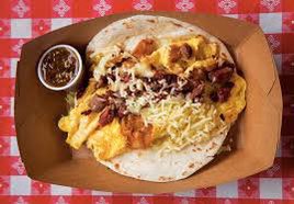 XTremeCooks tweet picture
