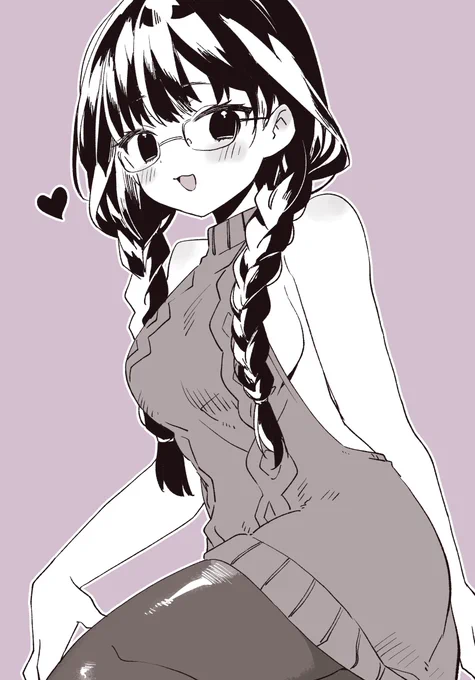 こういう方に出会っていただくための絞り込みですね