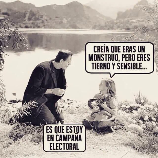 Tolaymaruja's tweet photo. Chupe y me deja... https://t.co/RocHGhPYDK