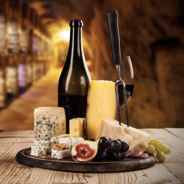 LULGalleries's tweet photo. Cheese please 🧀

We're hosting a Cheese &amp; Drinks Social as part of @Libs_in_Leeds on 6 Sept 🥂

Check out our Cookery Collection (including newly acquired ‘Pamflyt compiled of cheese’), explore the Becoming the Brontës exhibition, and eat cheese!

PYWD 🎟️ https://t.co/jgx06xlFfs https://t.co/uxbVY7GZXc