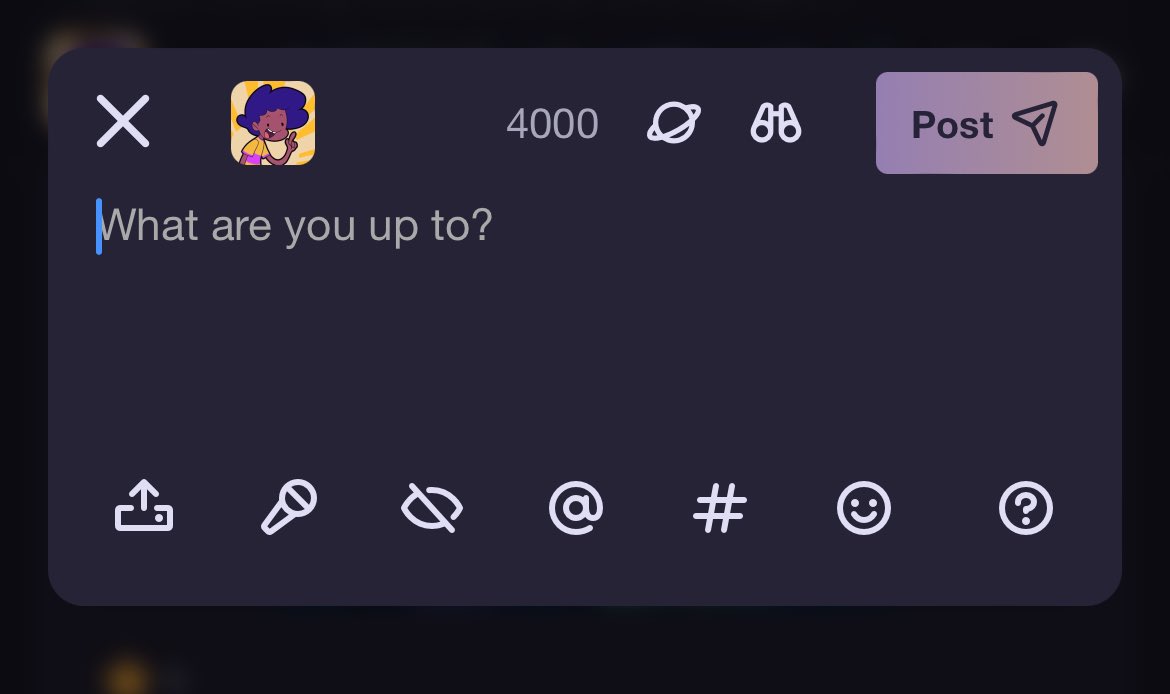 TheJakeneutron tweet picture