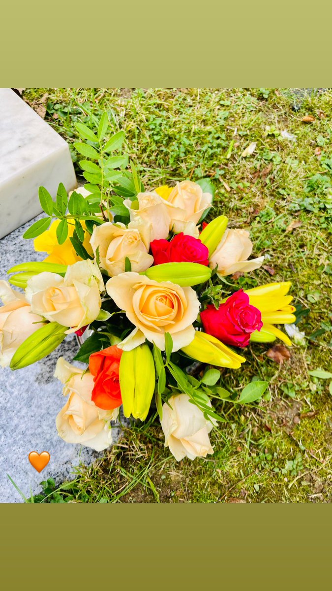 Mizzeeeee's tweet photo. #17 🧡 https://t.co/a9MuCMkyb2