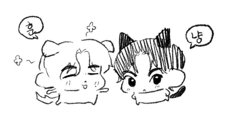 트친퍼날