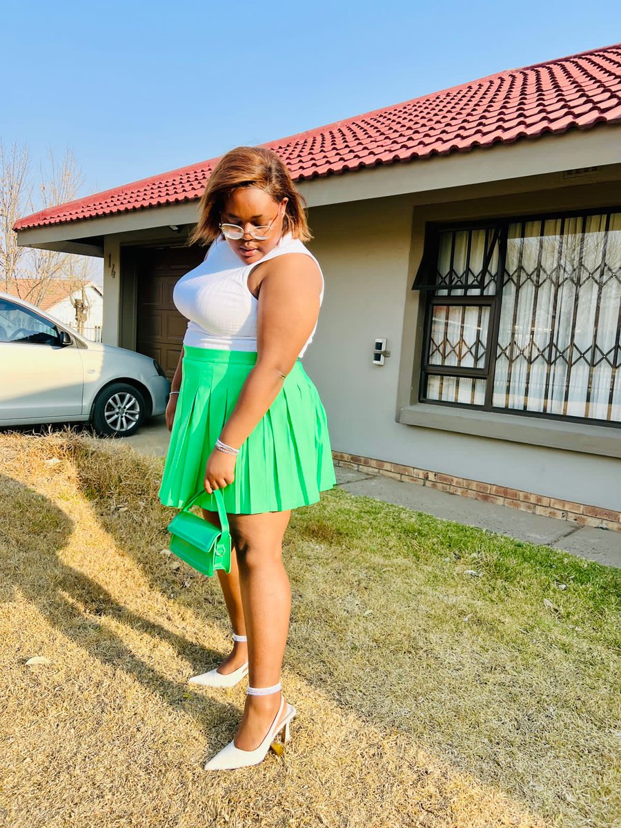 SihleGinindza (@sihleginindza) on Twitter photo 