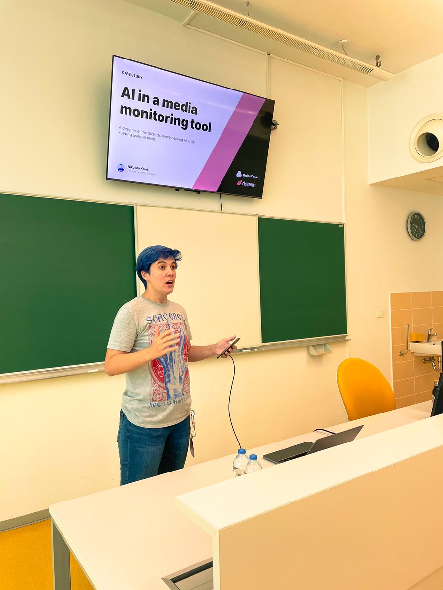 Mihael Tomić tweet media