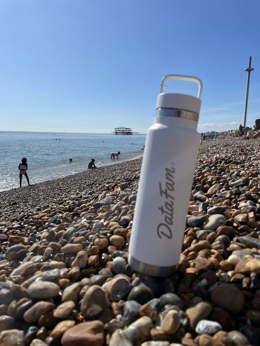 Steve Adams tweet media