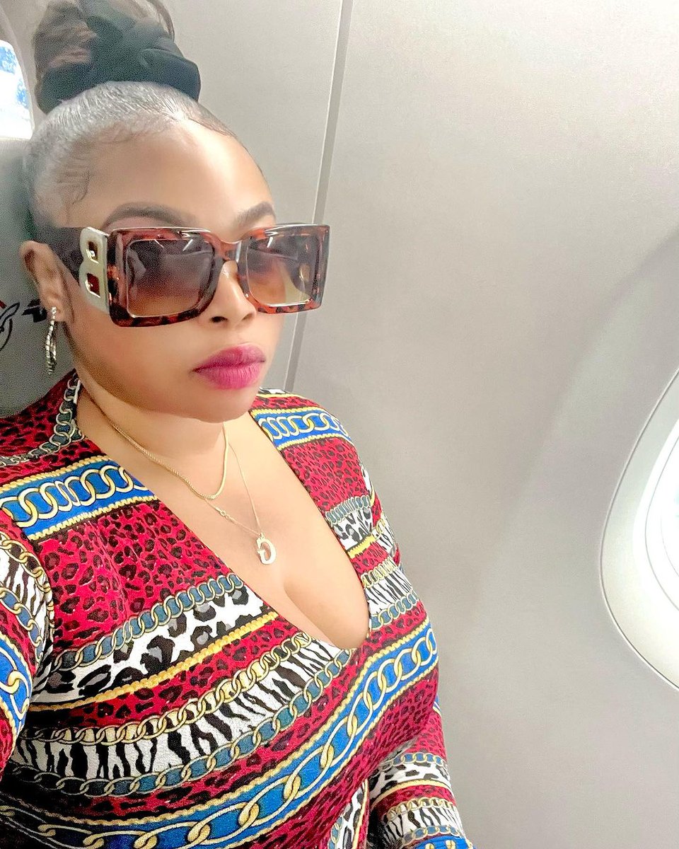 Ibeh Georgina Chinenye tweet media