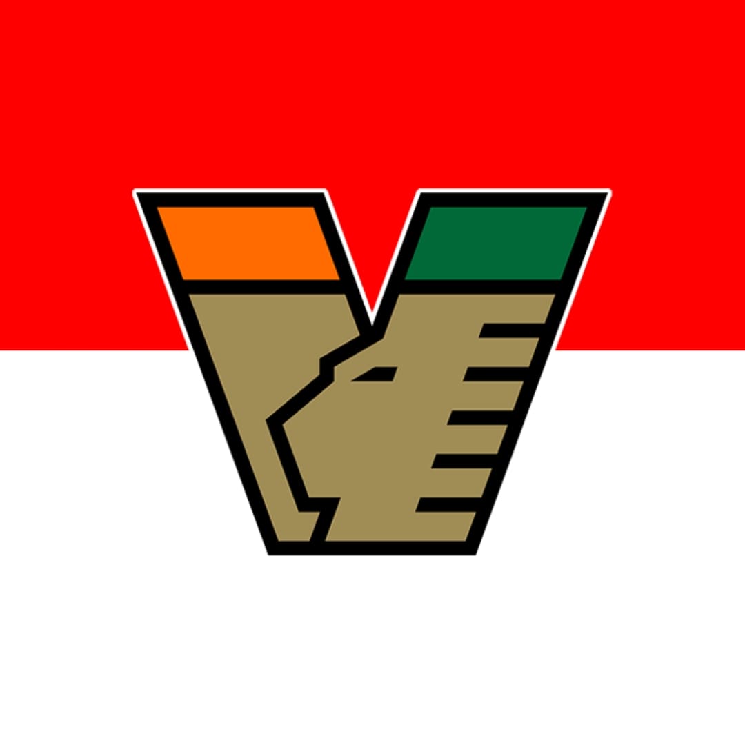 Venezia FC Indonesia tweet media