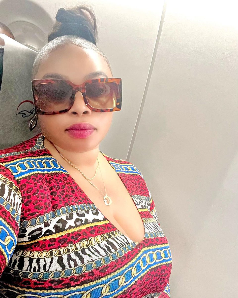Ibeh Georgina Chinenye tweet media
