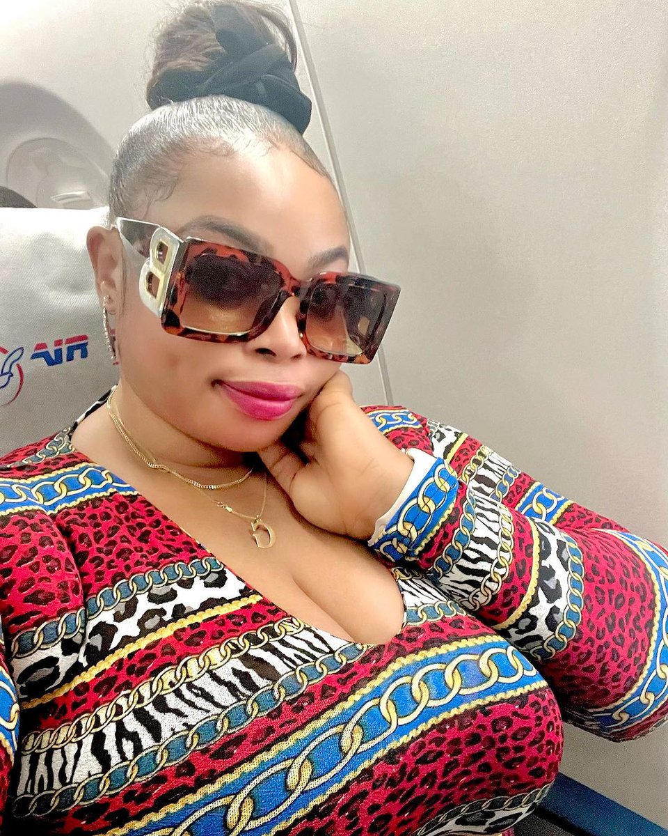 Ibeh Georgina Chinenye tweet media