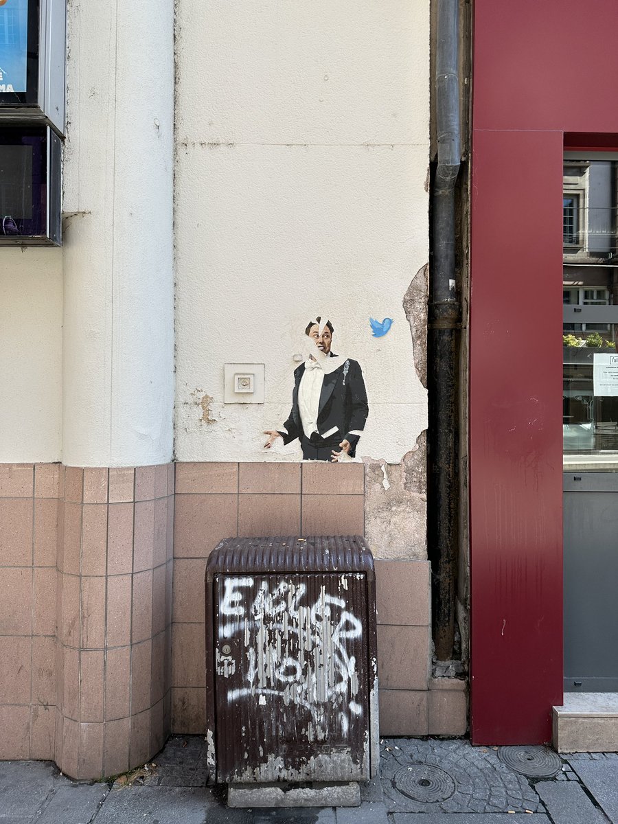 Jan Malinowski tweet media