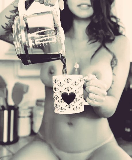 LadyD👑🖤 tweet media