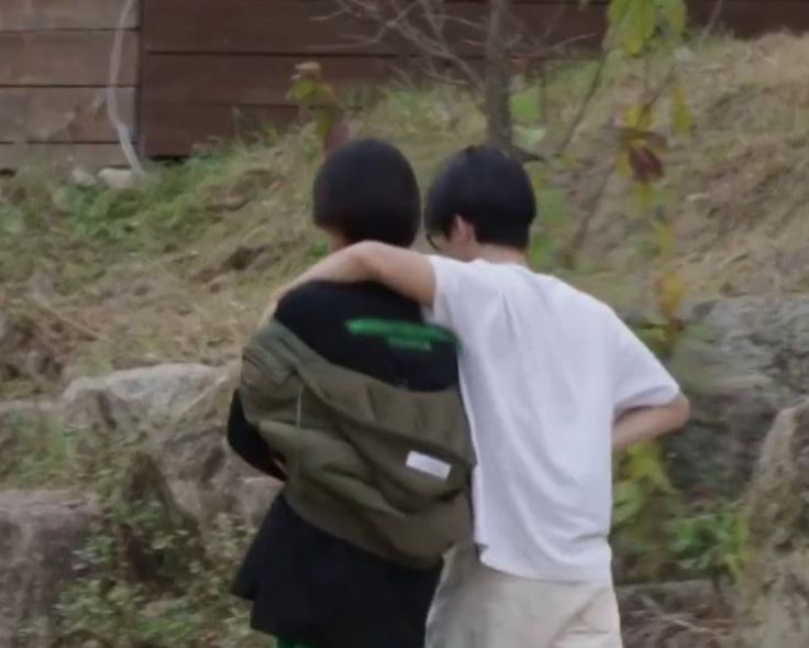 W (@woneowo) on Twitter photo 