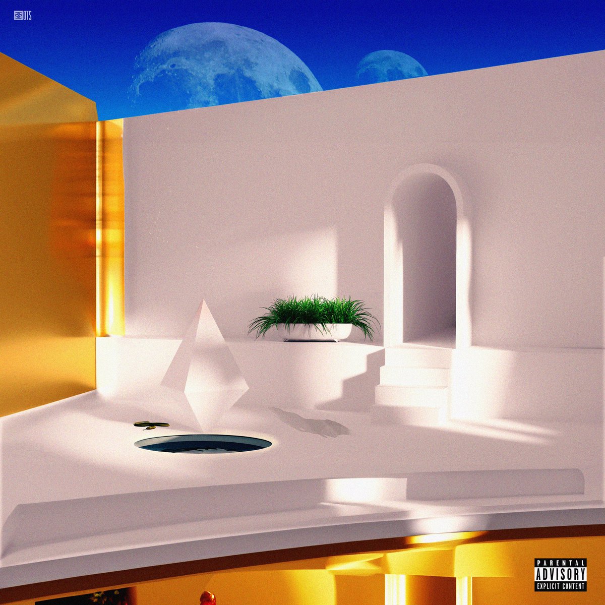 Keem (OTS) tweet media