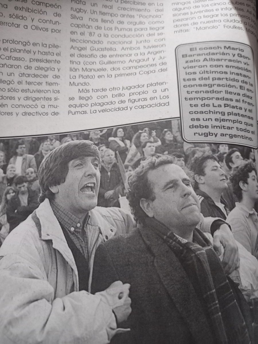 Gaston zmuda tweet media