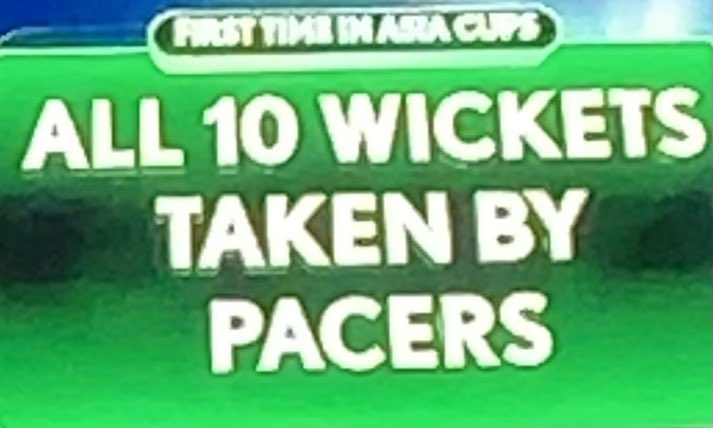 MubeenFatma's tweet image. Oh yeah 

#Pakistan 
#KisneKahaTha #theycantplayhim #PakistanCricket #INDvsPAK #PAKvIND #PakVsIndia #INDvPAK #DeadlineDay #ShaheenShahAfridi #welldone
#NaseemShah 
#HarisRauf