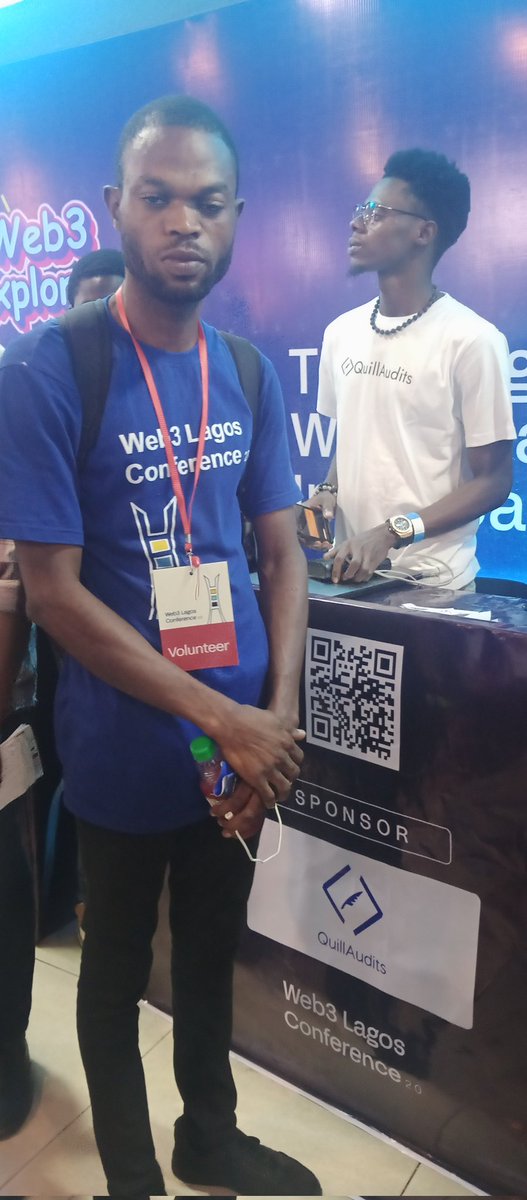 olaoluwa oni tweet media