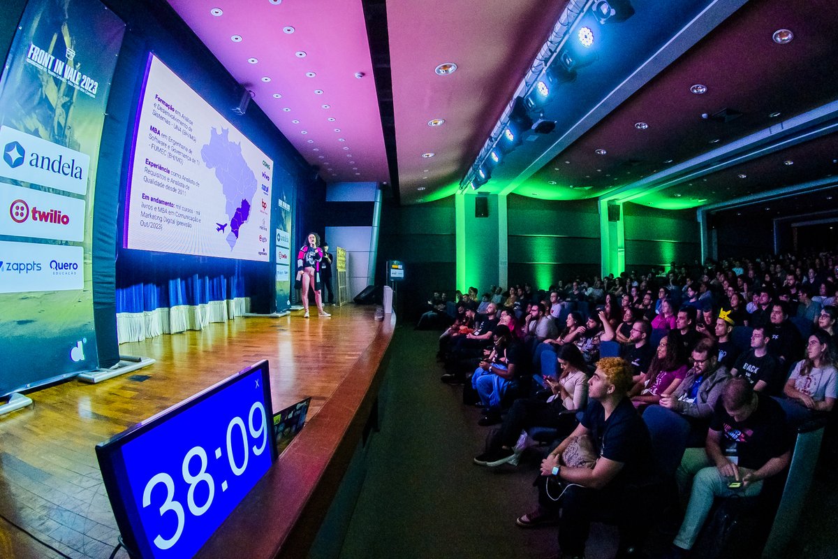 Front In Vale tweet media