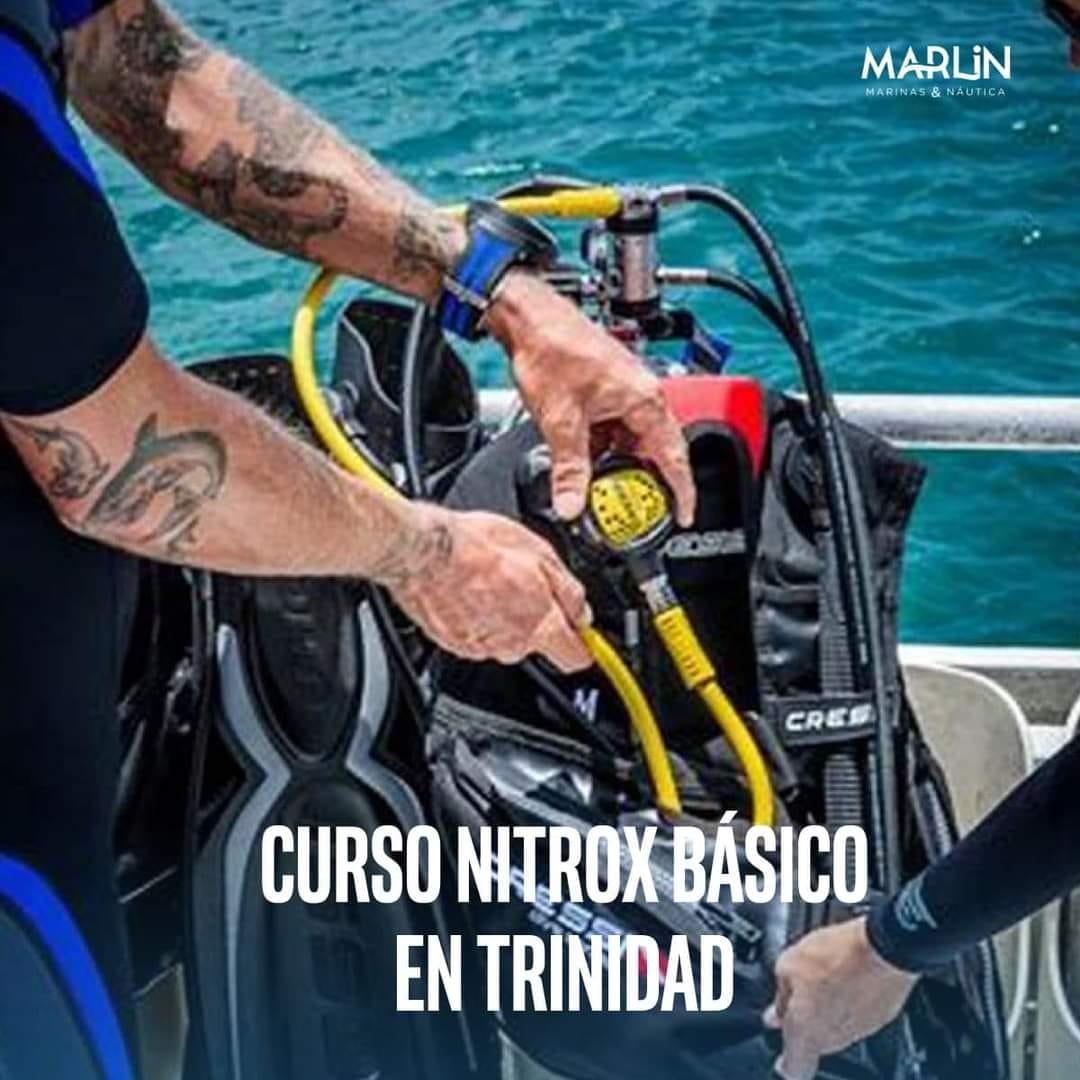 nautica_marlin's tweet photo. ¡Curso de #Nitrox #Básico en #Trinidad !🤿
👉 Incluye #teoría con #prácticas de #mezclado y #llenado de botellas.
👉 Dos #inmersiones con #nitrox en #MarAbierto y #CertificaciónInternacional ACUC
👉 https://t.co/XIMztltIJI 👈
#CubaUnica
#ACUC
Marina Marlin Trinidad https://t.co/qj8nCiIojL