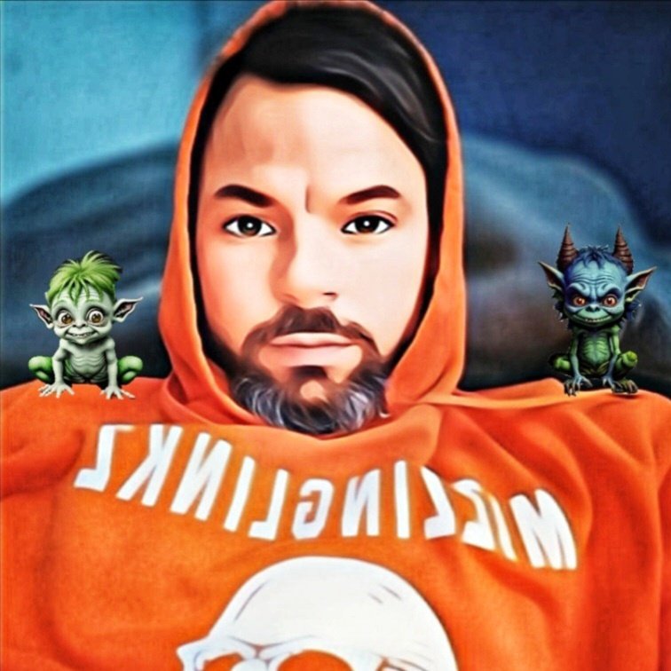 JKing🇺🇸🔥 tweet media