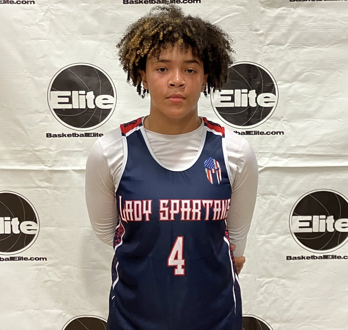 Scout Clark tweet media