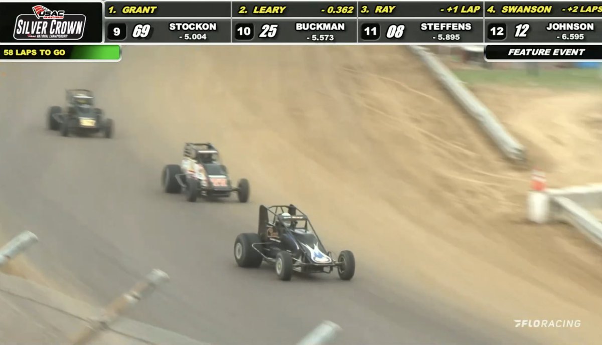 Pink69Racing tweet media