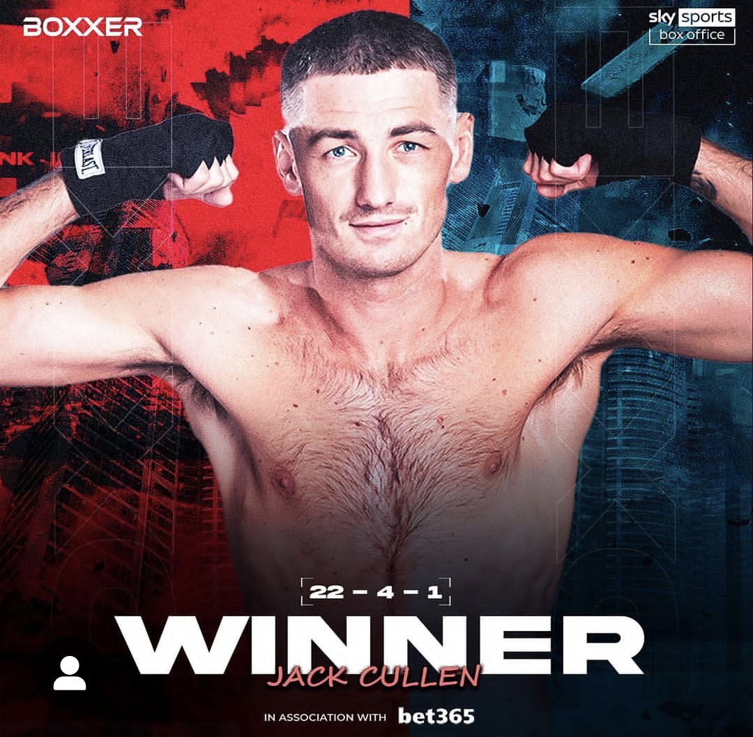 Jack Cullen (@jackcullen1461) on Twitter photo 