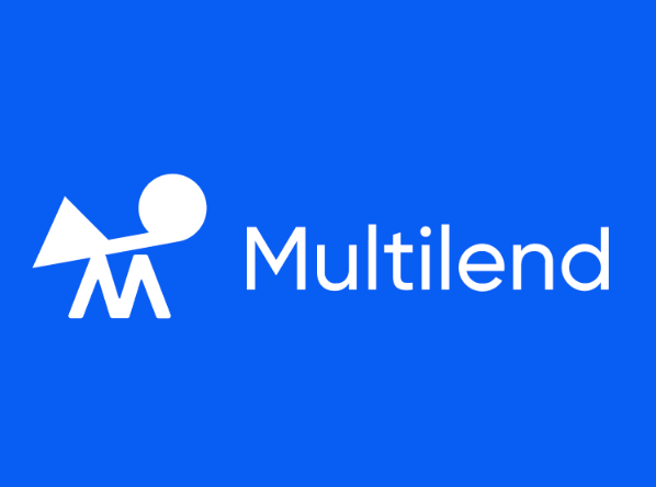 Heisdelu's tweet photo. What I will be talking about on this thread
• What is #Multilend
• Why you should choose #Multilend
• Problem statement and Multilend's solutions
• Multilend main use cases
• Borrowing on Multilend and Advantages
• Lending/Supplying on Multilend https://t.co/06MntlIcJm