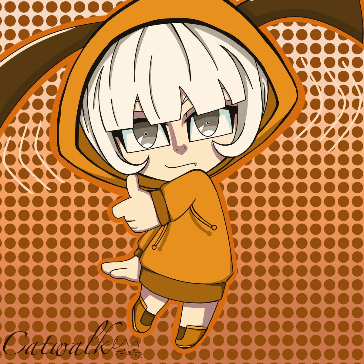 Catwalk_876's tweet image. Una comisión que le hice a un amigo c:
#dibujos #arte #comiciones #comicionesdedibujo