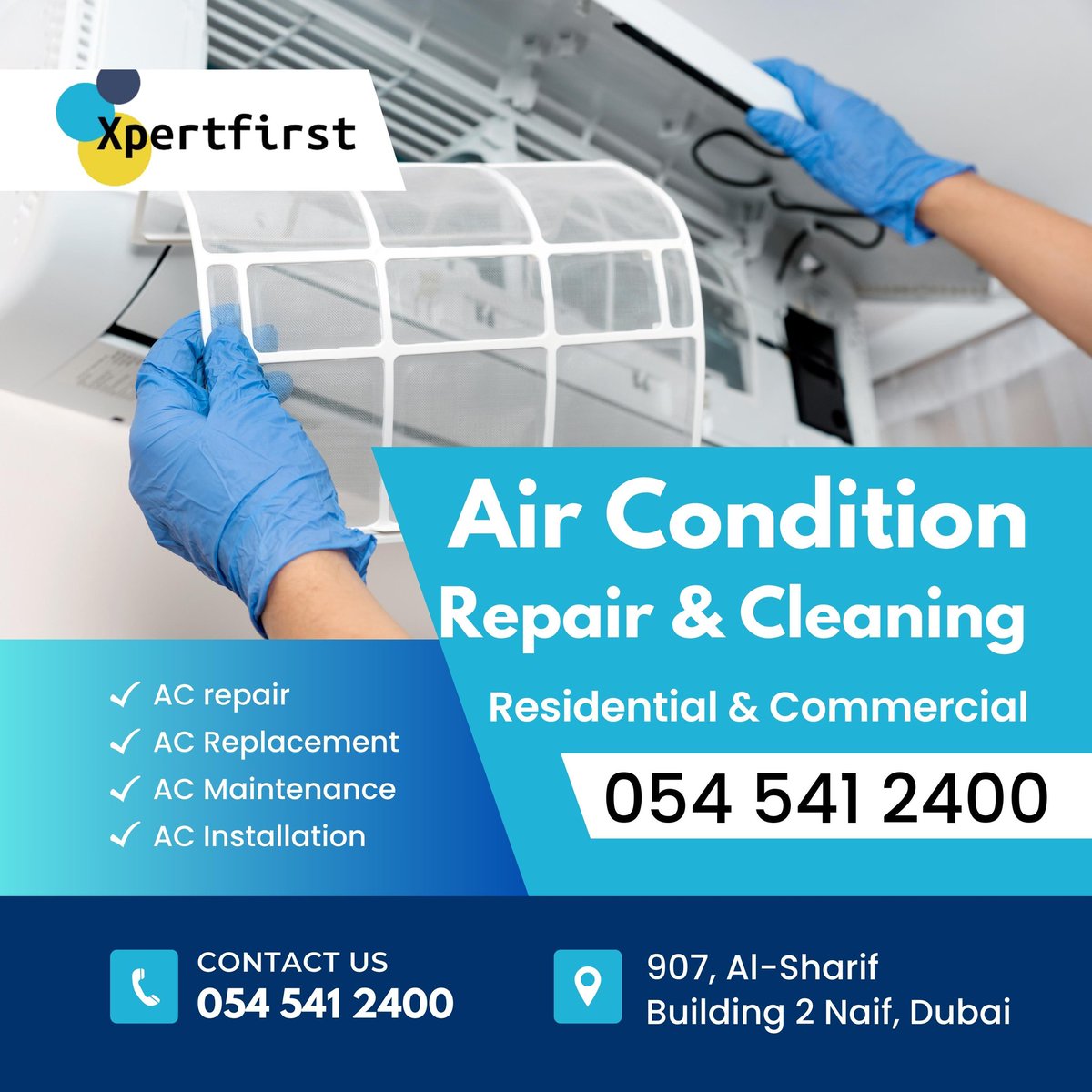 xpertfirstt's tweet photo. Home Cleaning Services at UAE
Call to Book - 054 541 2400😍😍 
#homecleaning #homecleaninghacks #dubaihomecleaning #homecleaningabudhabi #bestcleaningservice https://t.co/YKkdUGzc3c
