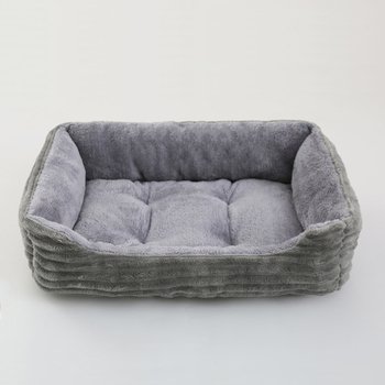 cleanse29's tweet photo. Bed for Dog Cat Pet Square Plush Kennel Medium Small Dog Sofa Bed Cushion Pet Calming Dog Bed House Pet Supplies Accessories
Original Price : USD 27.30
Now Price : USD 13.84
https://t.co/z0e5jCeJWl
#heatedcat, #bedcat, #sofabedpet, #petlovers, #loverscat, #beddog https://t.co/5O6tBAar2u