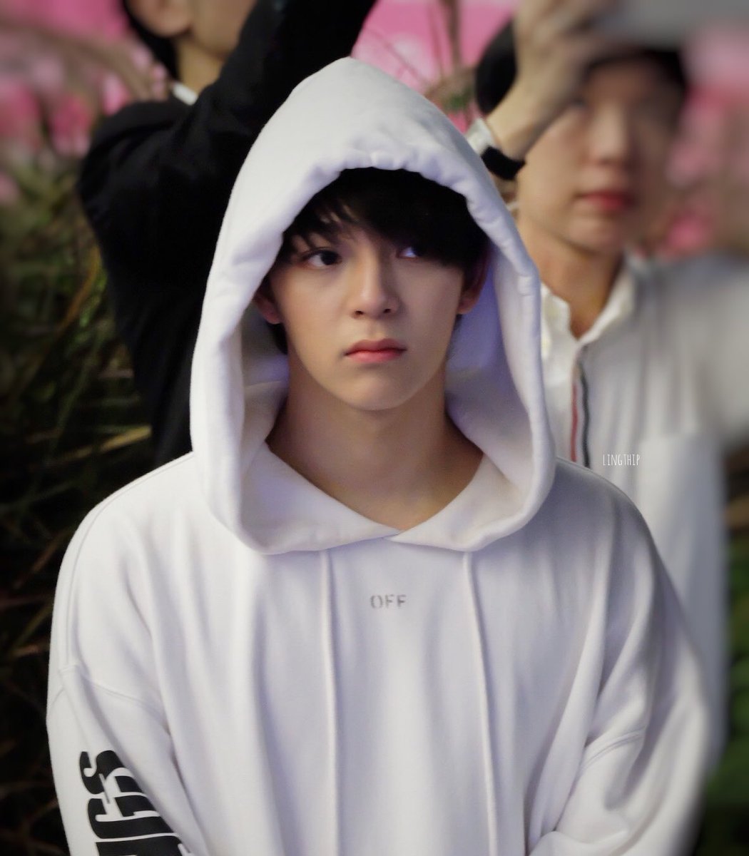 ninee_ykdbb4's tweet photo. โกดแมะฉิบปี https://t.co/EcdVl9r6Kw