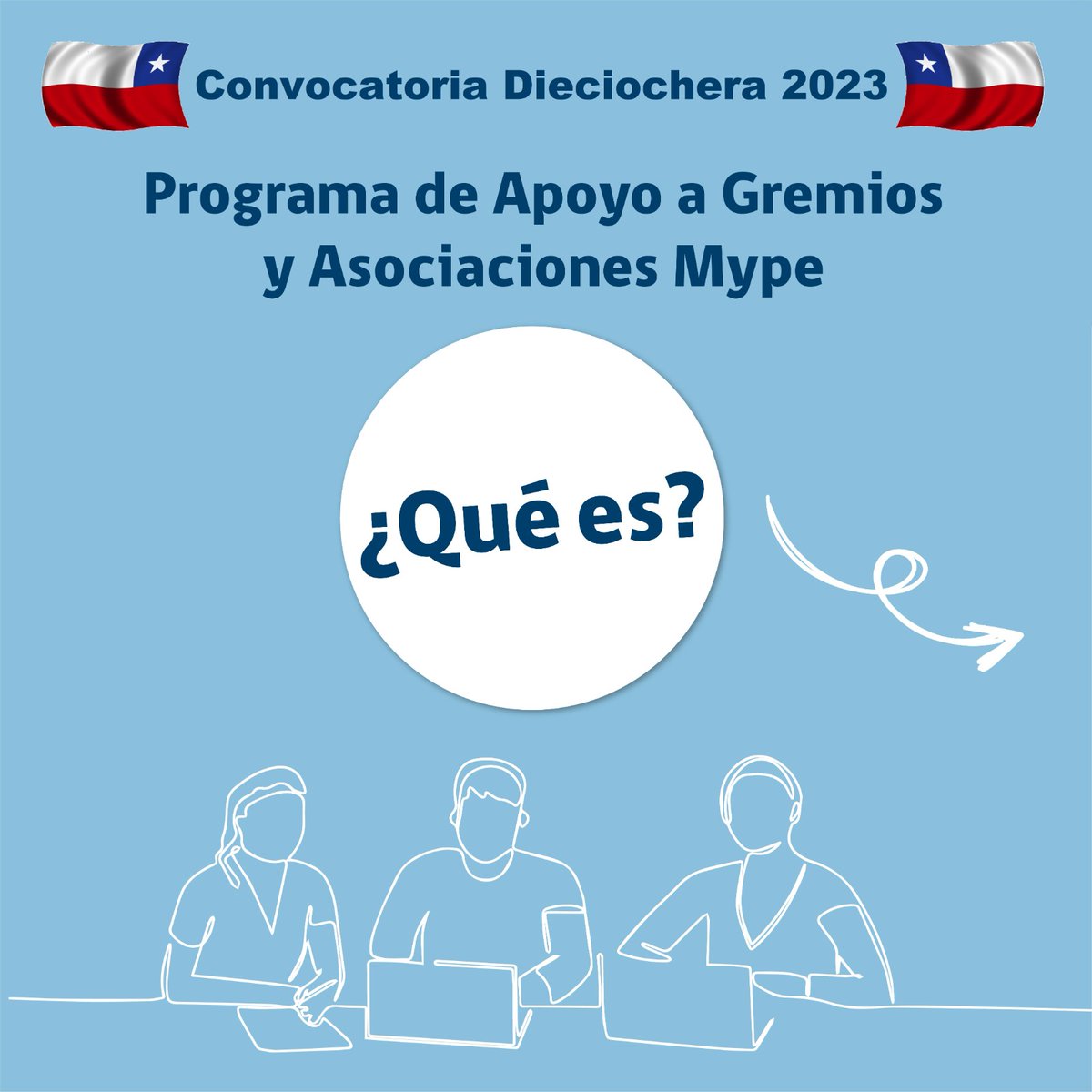 InfoMitilidos's tweet photo. Atención asociaciones de mitilicultores. @Sct_Los_Lagos  y @GoreLosLagos lanzan concurso de proyectos para gremios, sindicatos y otras organizaciones con 15 millones y 2% cofinanciamiento. Más información en https://t.co/sjsEgeLQZO https://t.co/y8X1h3RaIn