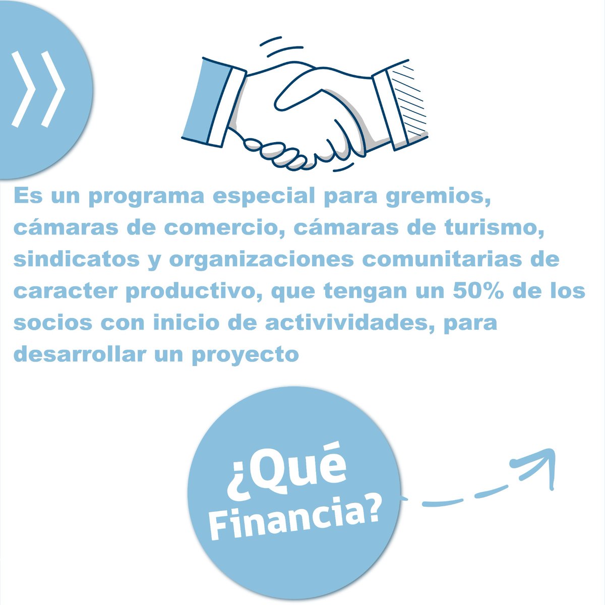 InfoMitilidos's tweet photo. Atención asociaciones de mitilicultores. @Sct_Los_Lagos  y @GoreLosLagos lanzan concurso de proyectos para gremios, sindicatos y otras organizaciones con 15 millones y 2% cofinanciamiento. Más información en https://t.co/sjsEgeLQZO https://t.co/y8X1h3RaIn