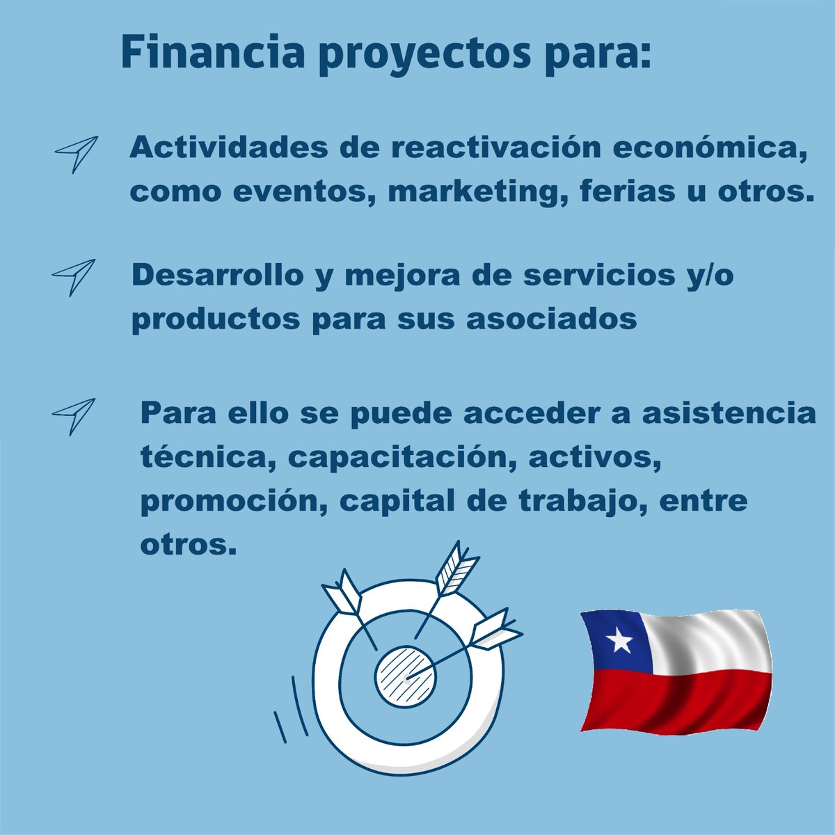InfoMitilidos's tweet photo. Atención asociaciones de mitilicultores. @Sct_Los_Lagos  y @GoreLosLagos lanzan concurso de proyectos para gremios, sindicatos y otras organizaciones con 15 millones y 2% cofinanciamiento. Más información en https://t.co/sjsEgeLQZO https://t.co/y8X1h3RaIn