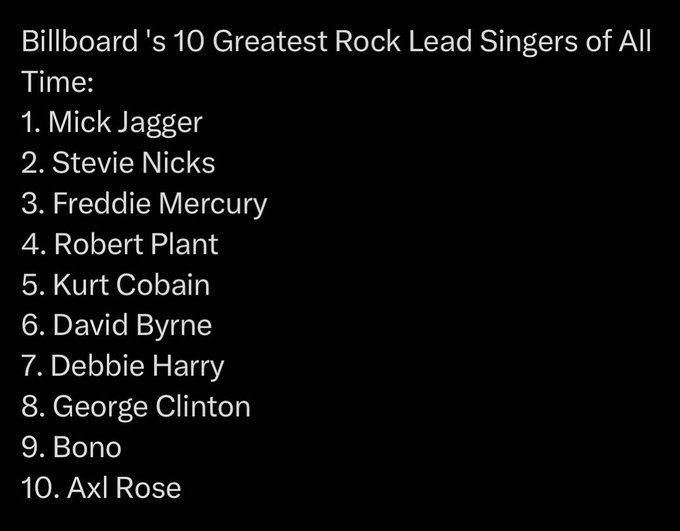 Fascinating tweet media