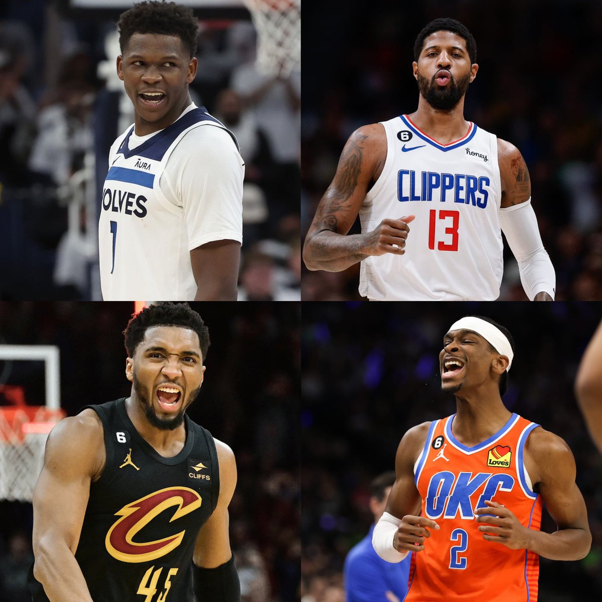 TheDunkCentral's tweet photo. 1 Gotta Go https://t.co/n1G6Cl1R5y