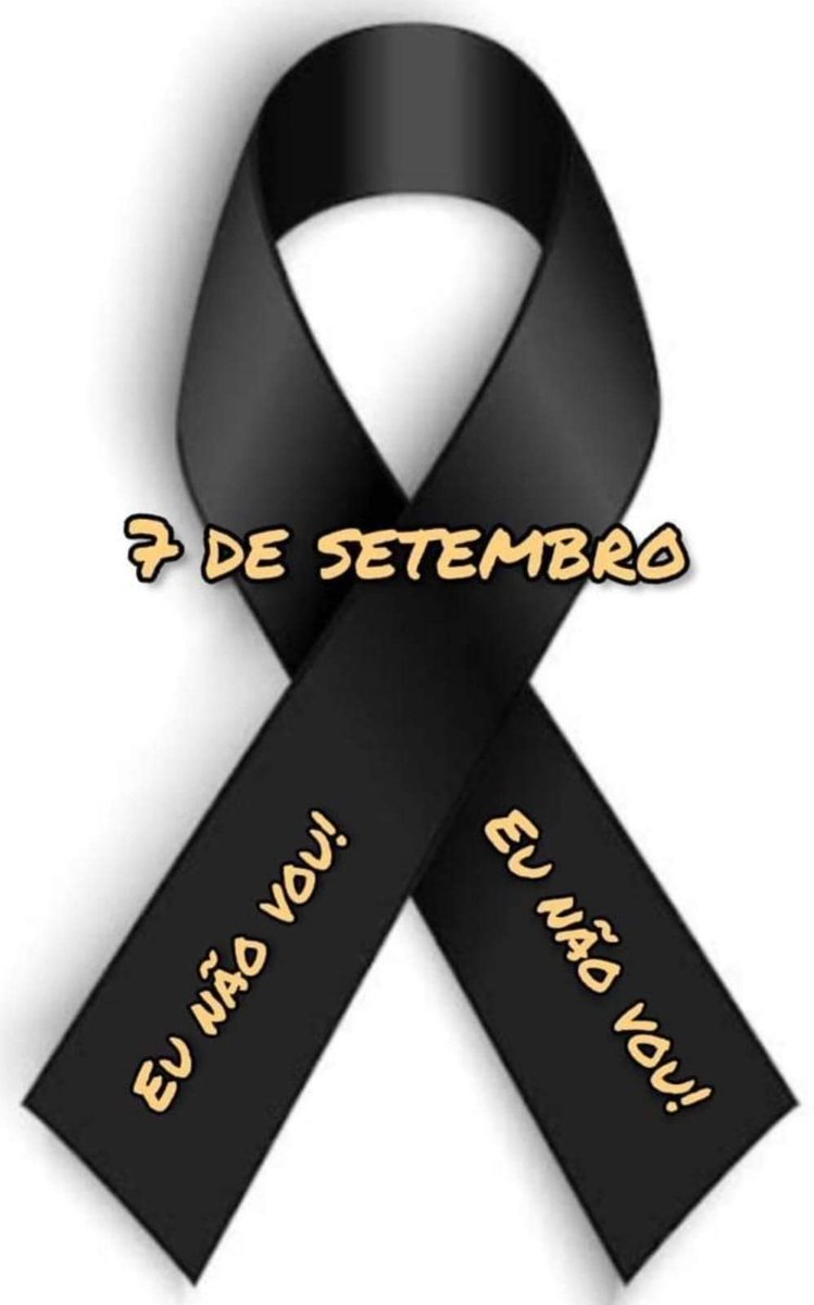 VeraLci15100230's tweet photo. @CoronelHomeroSP Podemos sair em outra data qquer.  7 D SETEMBRO fique em casa😎😎💙💚🇧🇷🇧🇷. Ñ vamos dar brechas p os inimigos reds e urubus t0g@d0s blz? https://t.co/YjqRcS8Qf8