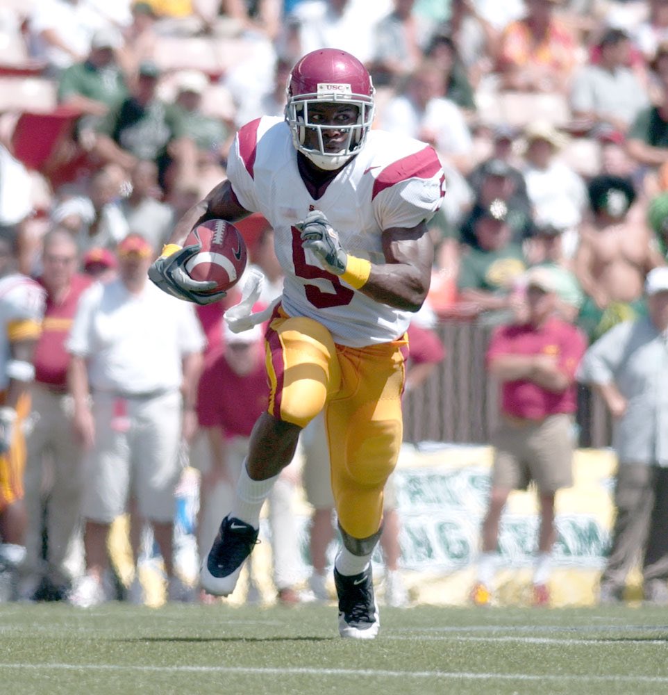 Overtime tweet media