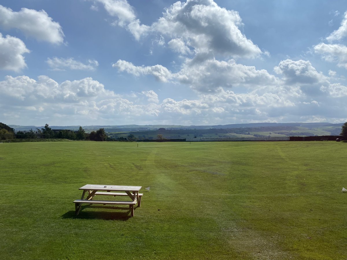 Upperthong CC ๐ (@upperthongcc) on Twitter photo The bar is open for business and our 2XI are at home to play <a href="/Lascelles_hall/">Lascelles Hall CC</a> . What more of an excuse do you need to get up to the club and give the lads your support in their final game of the 2023 season! The bar is open for business and our 2XI are at home to play <a href="/Lascelles_hall/">Lascelles Hall CC</a> . What more of an excuse do you need to get up to the club and give the lads your support in their final game of the 2023 season!