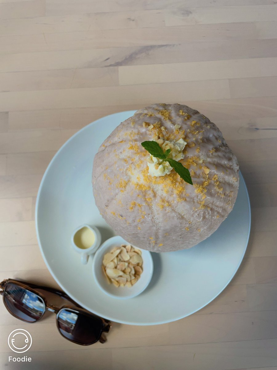 Kate Lin tweet media