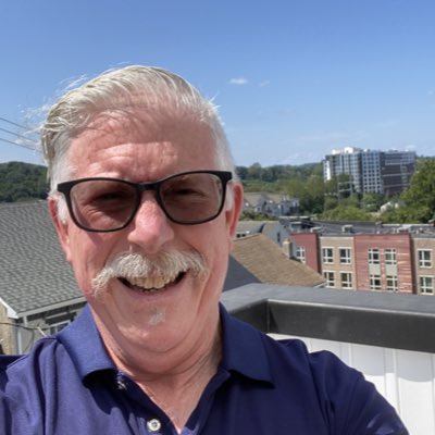 Pops_Comedy's tweet photo. #NewProfilePic https://t.co/MsfzJcKyfP