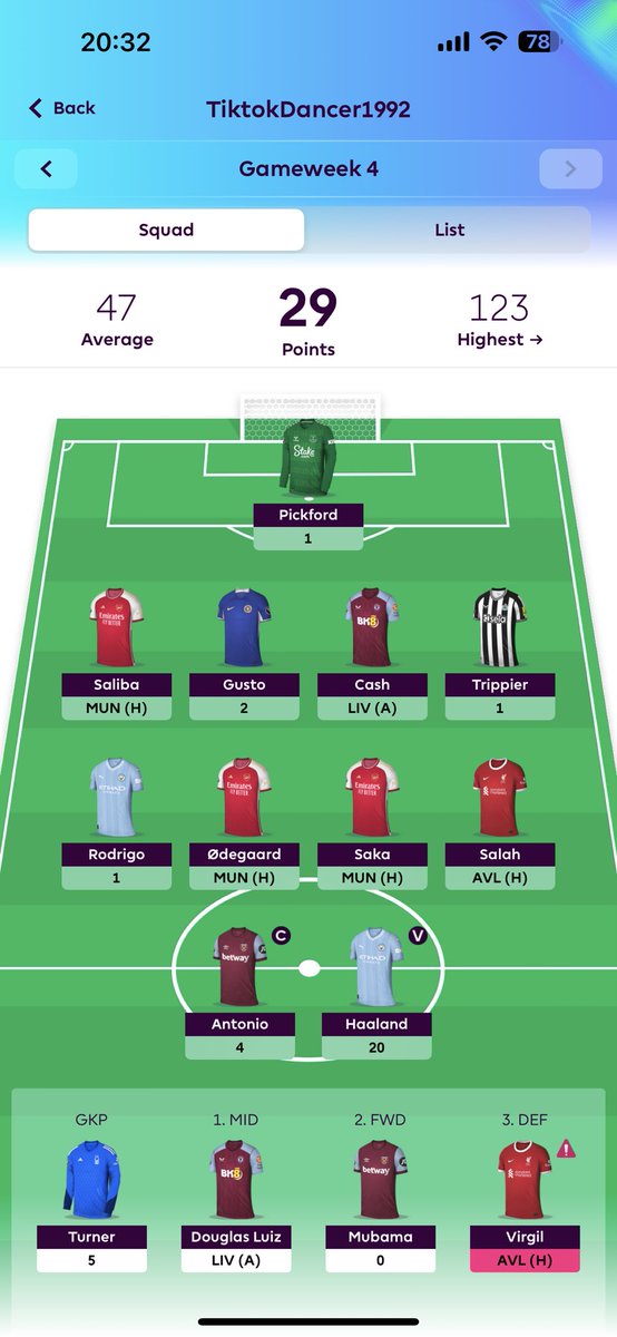 i want to off myself, i hate this FPL shite