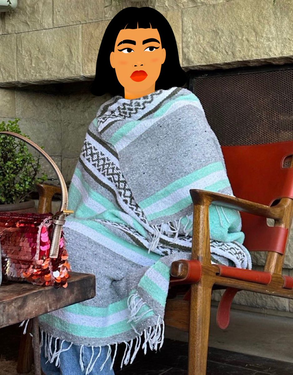 I missed the deadline on the #WoWMemeContest but I wanted to post this one anyway.

Congrats to all the finalists and to <a href="/justguesswork/">guesswork</a> and <a href="/rhi_eth/">Rhi</a> for running a great contest!