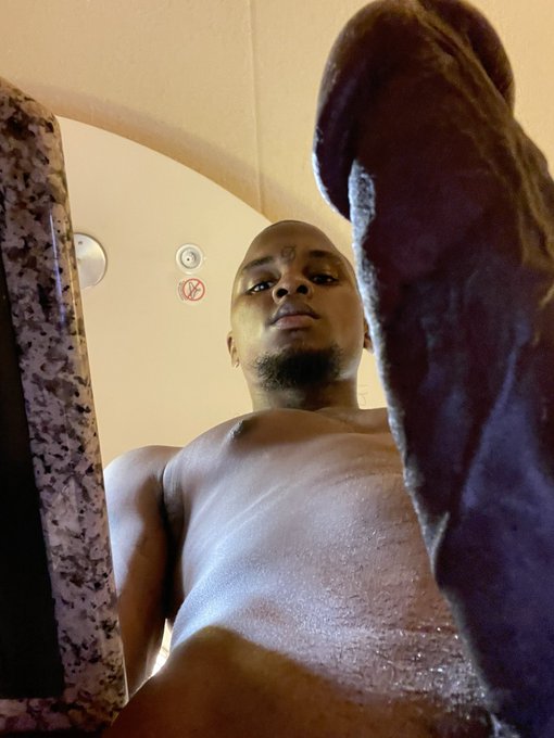 😎💪🏾 https://t.co/Okw9aB4r1y